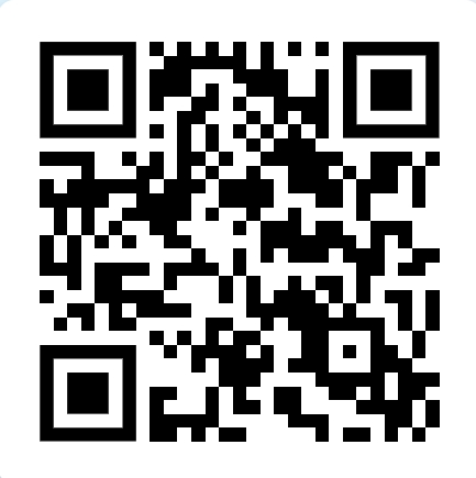 歡迎掃描QR Code聯繫 Tiffany Yu width=